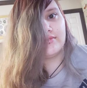 Meet your Posher, Sabrina